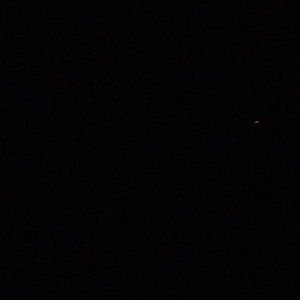 Meet your Posher, Evan